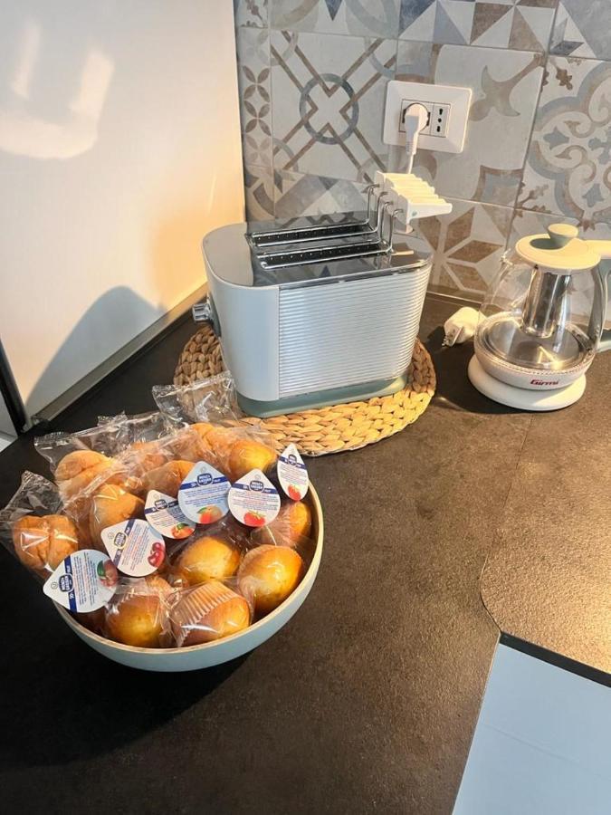 Casa Sabrina - Splendido Appartamento Bolognese المظهر الخارجي الصورة